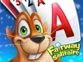 Fairway Solitaire - Classic Cards Game